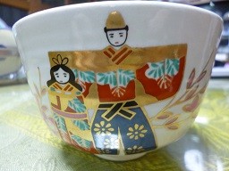 f:id:cangael:20140225180745j:image:left f:id:cangael:20140225180745j:image:left