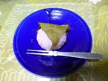 f:id:cangael:20140225182330j:image:right f:id:cangael:20140225182330j:image:right