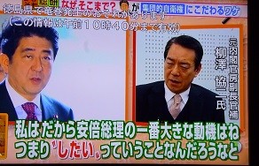f:id:cangael:20140227162601j:image:left f:id:cangael:20140227162601j:image:left