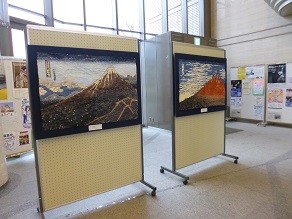 f:id:cangael:20140301152910j:image