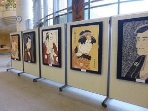 f:id:cangael:20140301152917j:image