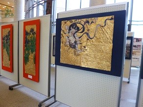 f:id:cangael:20140301152956j:image