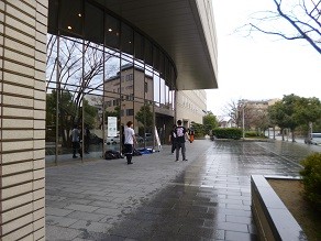 f:id:cangael:20140301153120j:image