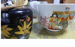 f:id:cangael:20140303131114j:image:left