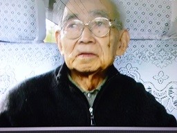 f:id:cangael:20140308234647j:image