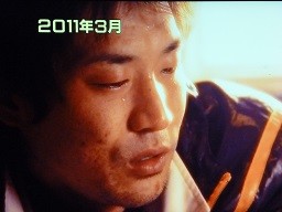 f:id:cangael:20140308235309j:image