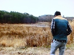 f:id:cangael:20140308235718j:image