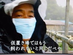 f:id:cangael:20140309000404j:image