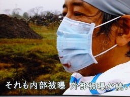 f:id:cangael:20140309000530j:image