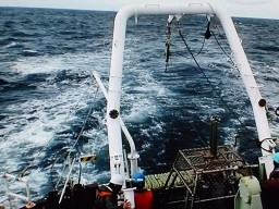 f:id:cangael:20140309000618j:image