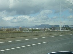 f:id:cangael:20140310135800j:image f:id:cangael:20140310135800j:image