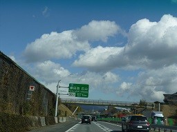 f:id:cangael:20140310141111j:image f:id:cangael:20140310141111j:image