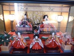 f:id:cangael:20140310142641j:image:right