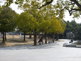 f:id:cangael:20140317111411j:image