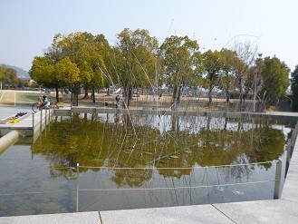 f:id:cangael:20140317111611j:image