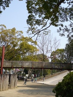 f:id:cangael:20140317140601j:image