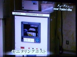 f:id:cangael:20140318151150j:image:left f:id:cangael:20140318151150j:image:left