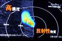 f:id:cangael:20140318151449j:image f:id:cangael:20140318151449j:image