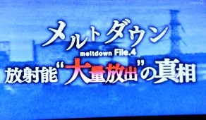 f:id:cangael:20140318152459j:image:left f:id:cangael:20140318152459j:image:left