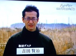 f:id:cangael:20140318152627j:image:left f:id:cangael:20140318152627j:image:left