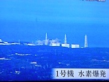 f:id:cangael:20140318154157j:image f:id:cangael:20140318154157j:image