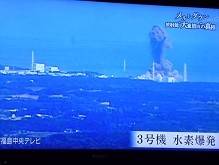 f:id:cangael:20140318154257j:image f:id:cangael:20140318154257j:image