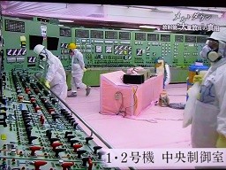 f:id:cangael:20140318155139j:image:left f:id:cangael:20140318155139j:image:left