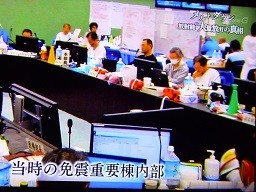 f:id:cangael:20140318160920j:image:right f:id:cangael:20140318160920j:image:right