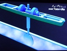 f:id:cangael:20140318161823j:image:right f:id:cangael:20140318161823j:image:right