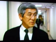 f:id:cangael:20140318170149j:image:left f:id:cangael:20140318170149j:image:left