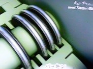 f:id:cangael:20140318170721j:image:right f:id:cangael:20140318170721j:image:right