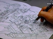 f:id:cangael:20140318171040j:image:left f:id:cangael:20140318171040j:image:left