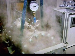 f:id:cangael:20140318171540j:image:left f:id:cangael:20140318171540j:image:left