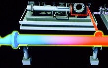 f:id:cangael:20140318172101j:image:right f:id:cangael:20140318172101j:image:right