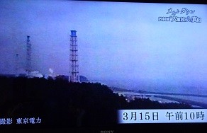 f:id:cangael:20140319152054j:image:right f:id:cangael:20140319152054j:image:right