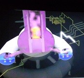 f:id:cangael:20140319185551j:image:left