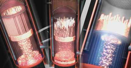 f:id:cangael:20140319211716j:image