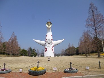 f:id:cangael:20140328111741j:image