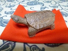 f:id:cangael:20140504094001j:image:right