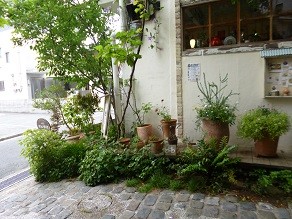 f:id:cangael:20140520141314j:image:right