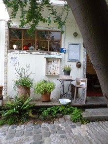 f:id:cangael:20140520141320j:image