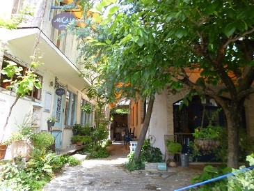 f:id:cangael:20140521114211j:image