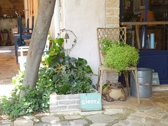 f:id:cangael:20140521114230j:image:right