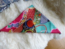 f:id:cangael:20140522110601j:image