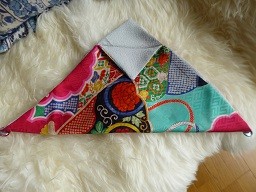 f:id:cangael:20140522110612j:image