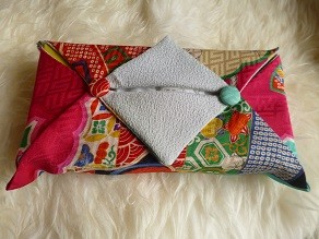 f:id:cangael:20140522110715j:image:left