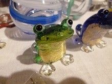 f:id:cangael:20140522152827j:image:left