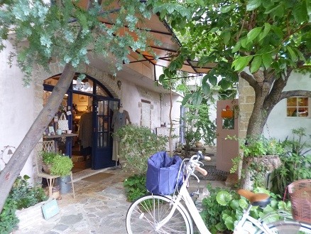 f:id:cangael:20140522154115j:image