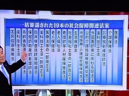 f:id:cangael:20140523172327j:image:left