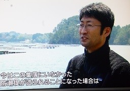 f:id:cangael:20140530222710j:image:left